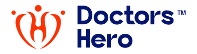 Doctors Hero